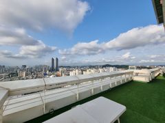 펜트하우스 층에 1세대 10번째 이미지