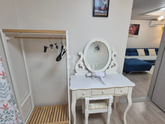 3-room apartment near Suseongmot Lake, Suseon 8th image