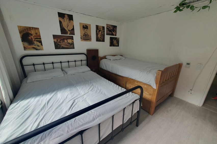 연희334-89 1호 0번째 이미지