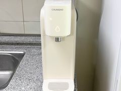 💕중앙대흑석역 풀옵션 9번째 이미지