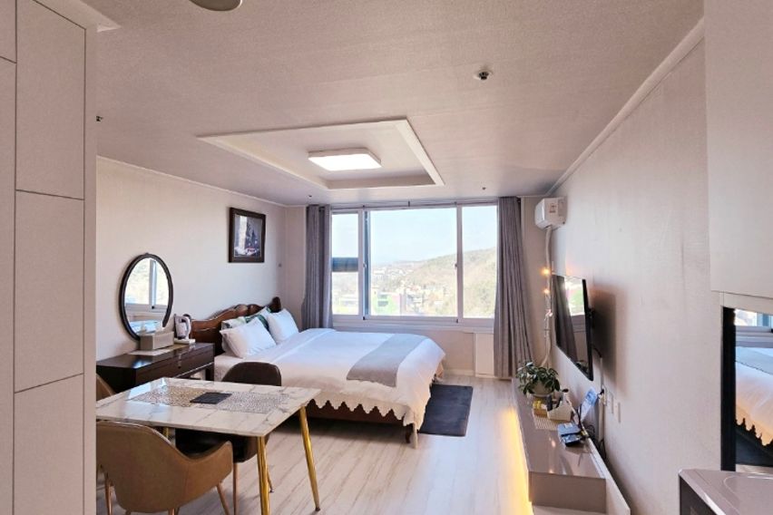 운서역도보2분건조기9