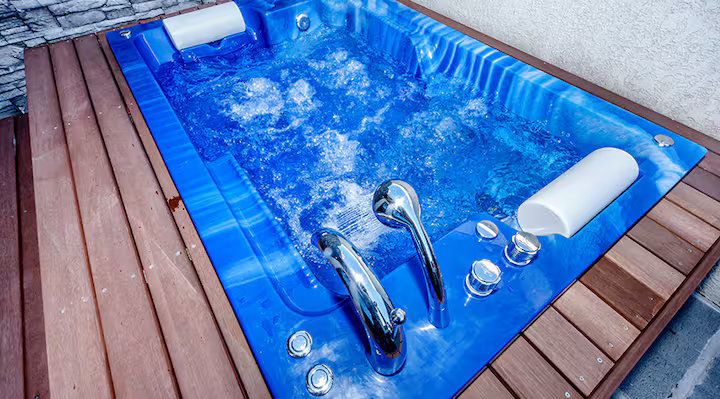 Jeju Arts 2nd Floor 12th image