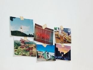 편안해요, 단구스테이 9번째 이미지