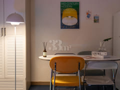 Sillim-dong, 2nd floor, fully furnished 1th image