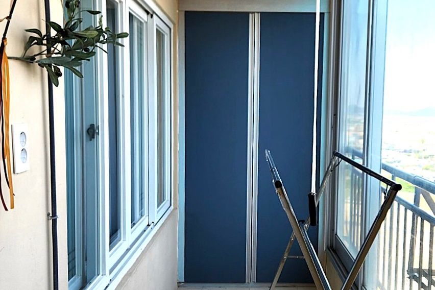 포항역🩷감성1602