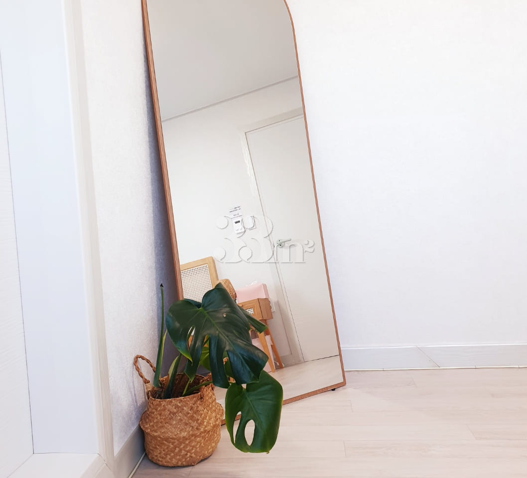 Quiet two-story house in Gampo 9th image