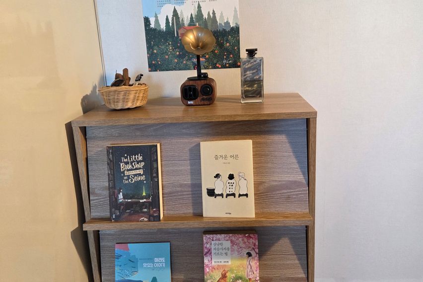 오션뷰 테라스 아파트 11번째 이미지