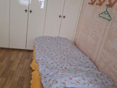 일로읍 중앙 3번째 이미지
