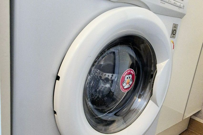 고려대역세 깔끔풀옵션