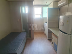 Super-deal Two-room Unit 401🌛 7th image