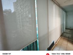한남stay(메인방) 8번째 이미지
