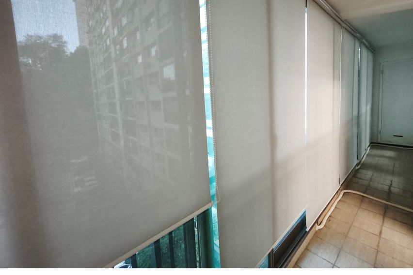 한남stay(메인방) 8번째 이미지