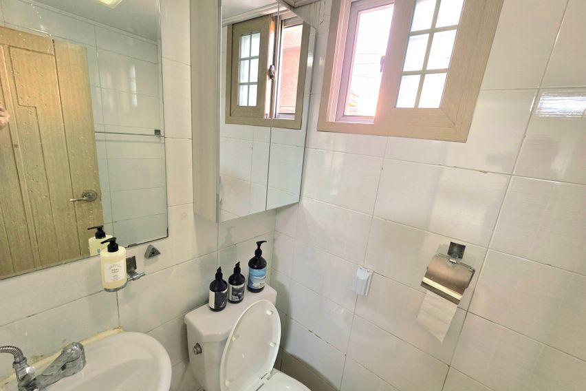 개금백병원5분서면10분 15번째 이미지