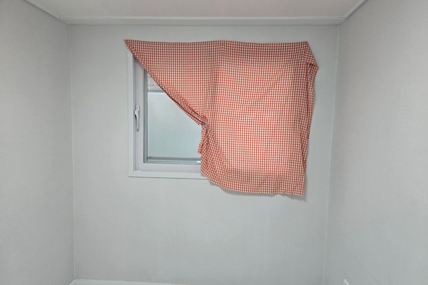 주차가능한 투룸  8번째 이미지