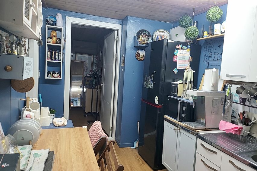 Cypress편백투룸 1번째 이미지