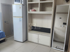Paengseong-eup Office 5d 10th image