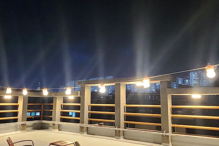 Môn양덕투룸 🤟 13번째 이미지