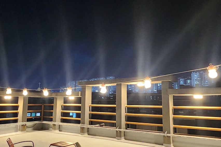 Môn양덕투룸 🤟