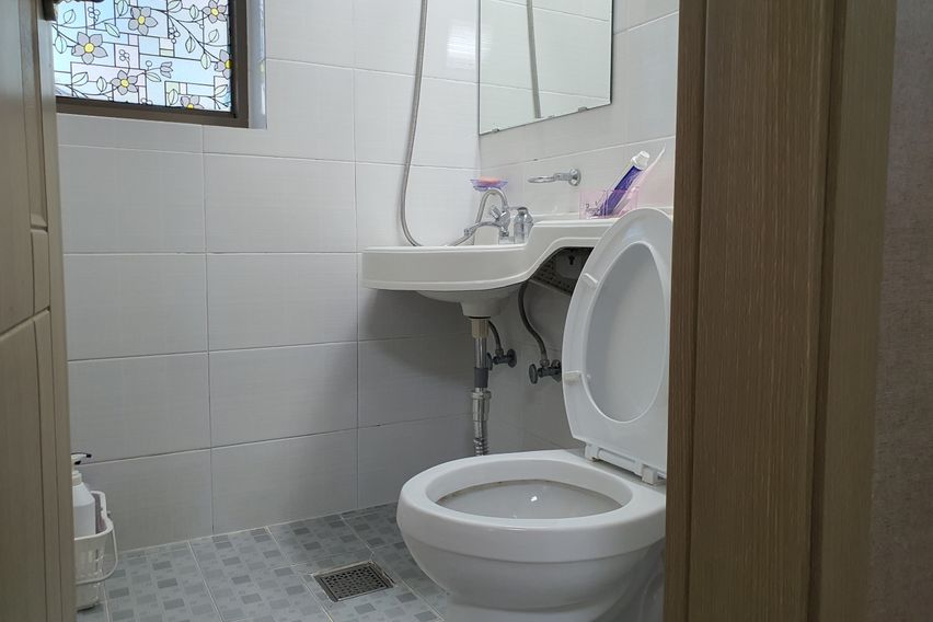 해피방 18번째 이미지