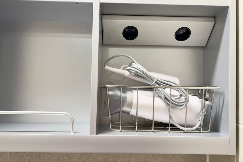 스테이 인가 4번째 이미지