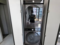☆수원역 신축 오피스텔 8번째 이미지