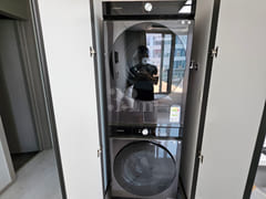 ☆New Officetel near Suwon Station 8th image