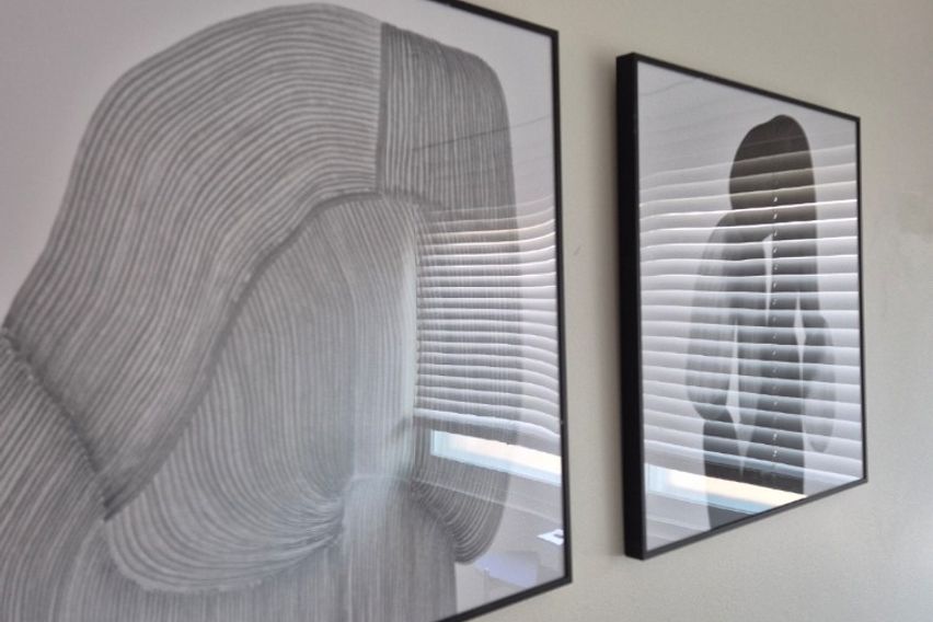 ❤️합정역 도보6분 거리 4번째 이미지