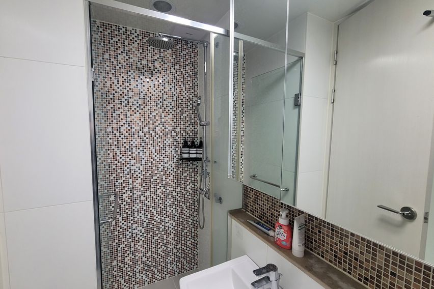 그린나래🌻 동대구역인근 6번째 이미지