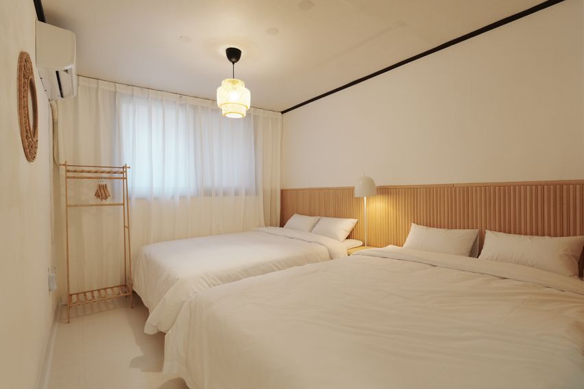 연남동 핫플 방 4개 7번째 이미지