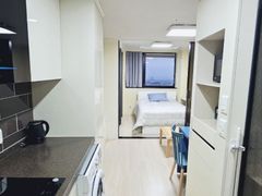 블루아일랜드 5번째 이미지