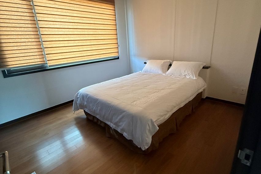 JJ 스테이 5번째 이미지