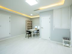 부산 1층  전체 사용 8번째 이미지