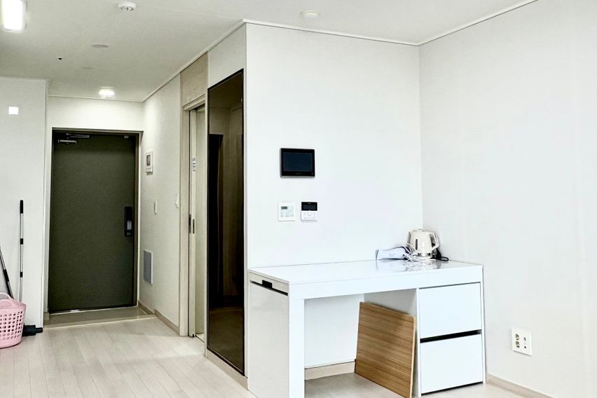 충장로 로머스18