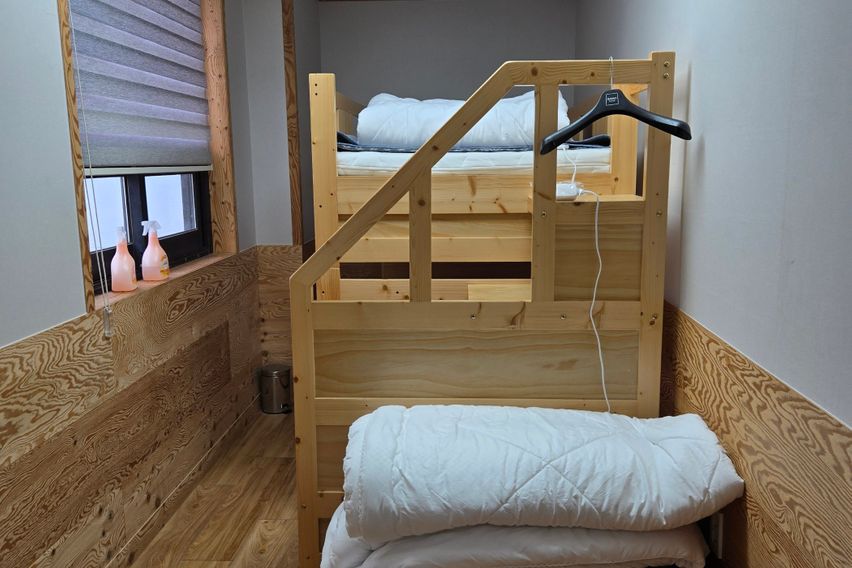 평광71번가 301호