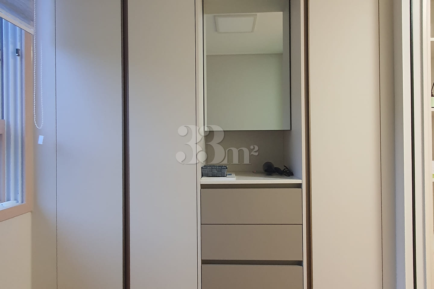 Pleasant, newly built room in Cheonan-Asan 2th image
