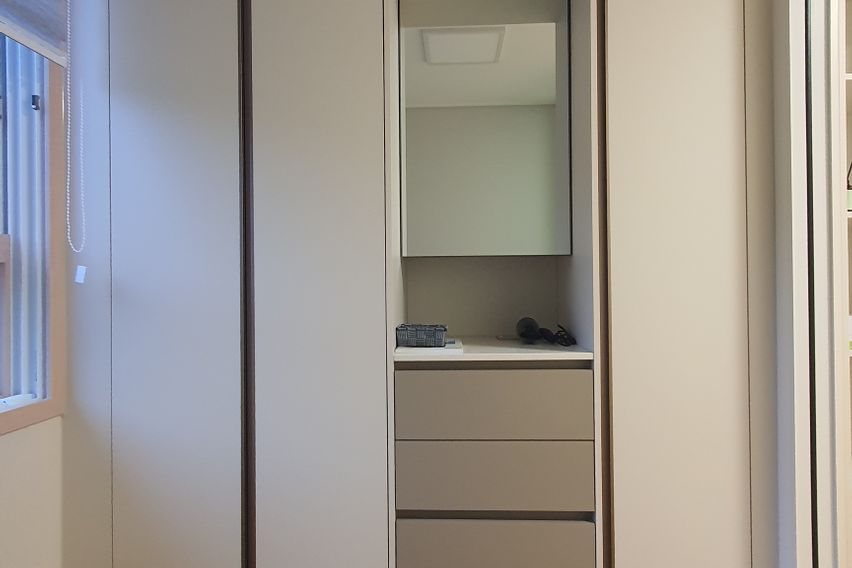 천안아산 쾌적한 신축룸