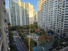 Wolgot Baegot Apartment 15th image