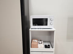 Cozy accommodation, 10 minutes from Seoul Sta 12th image