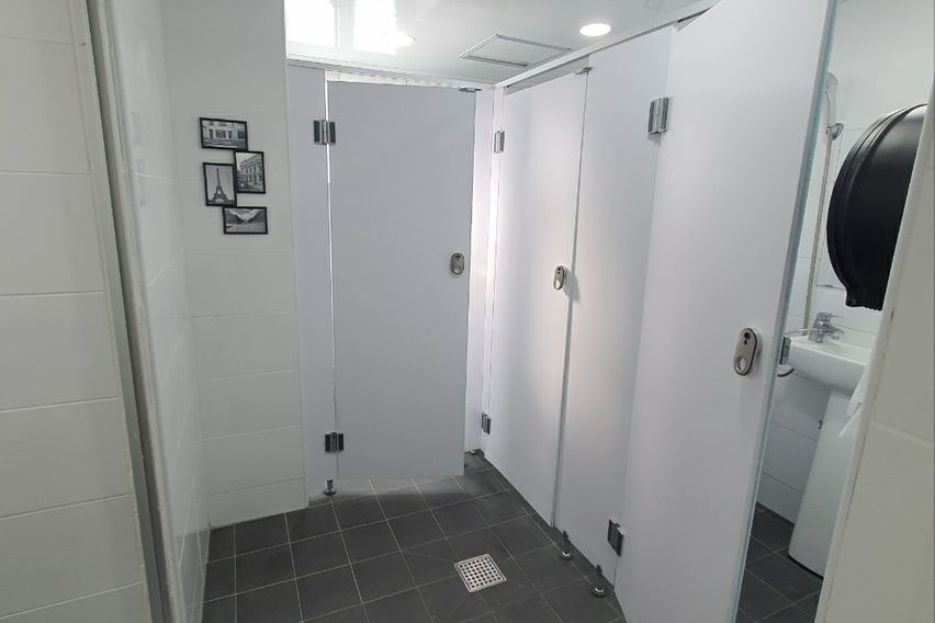 노원역남성미니룸410