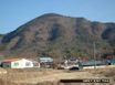쉼이필요할때[삼시세끼] 2번째 이미지