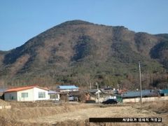 When you need a break [Three Meals a Day] 2th image
