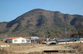 쉼이필요할때[삼시세끼] 2번째 이미지