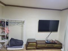 Peace House, Room 201 9th image