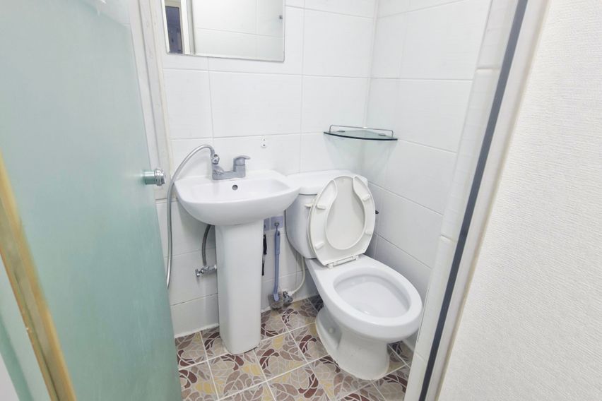 잠실새내역3분 프라임Q 3번째 이미지