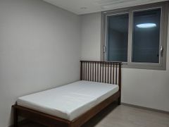 고덕궁리 쉐어하우스#2 1번째 이미지