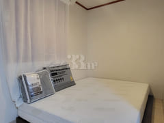 Jukdo-dong Queen-size Fully Furnished Unit 24 4th image