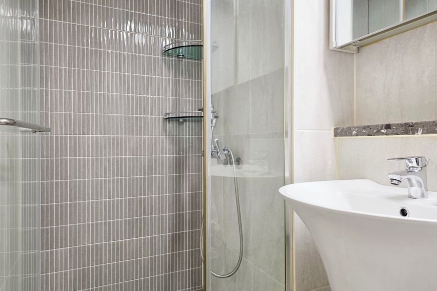 천안삼성출장 백석동🏠