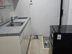 강대후문원룸 2번째 이미지