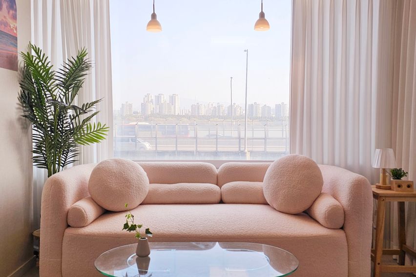 5호선광나루역잠실한강뷰