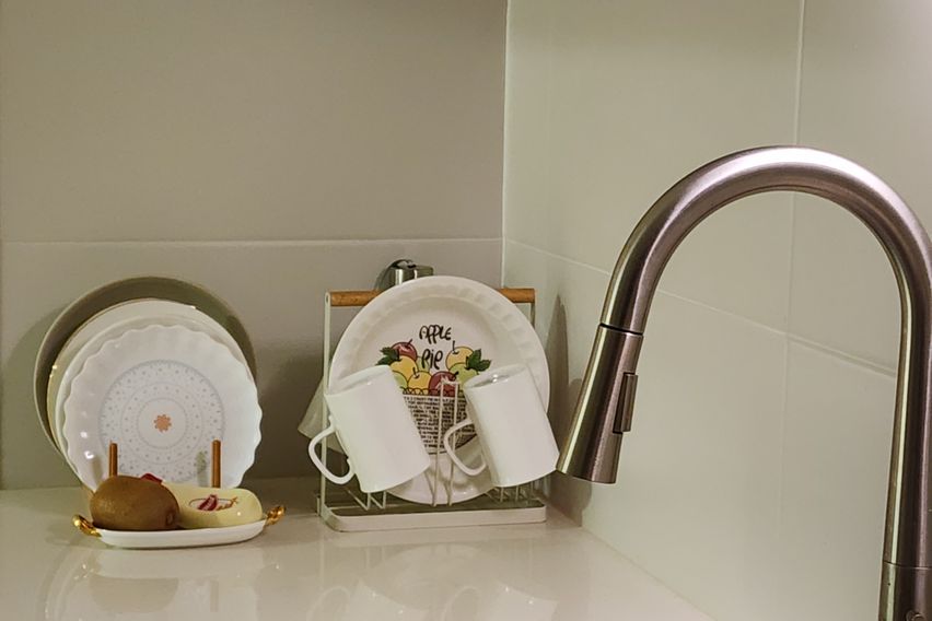 ❤️노원역/2룸주차🏡